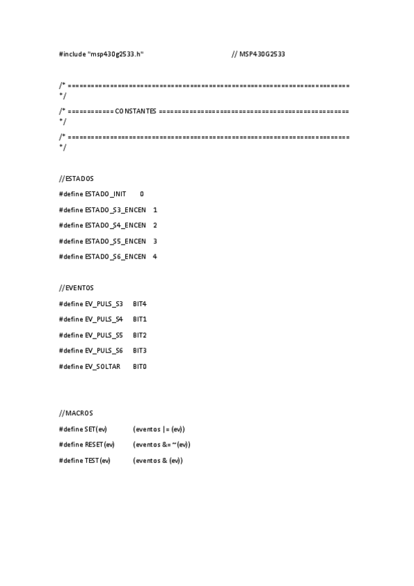 Miniatura del documento pfinal.pdf