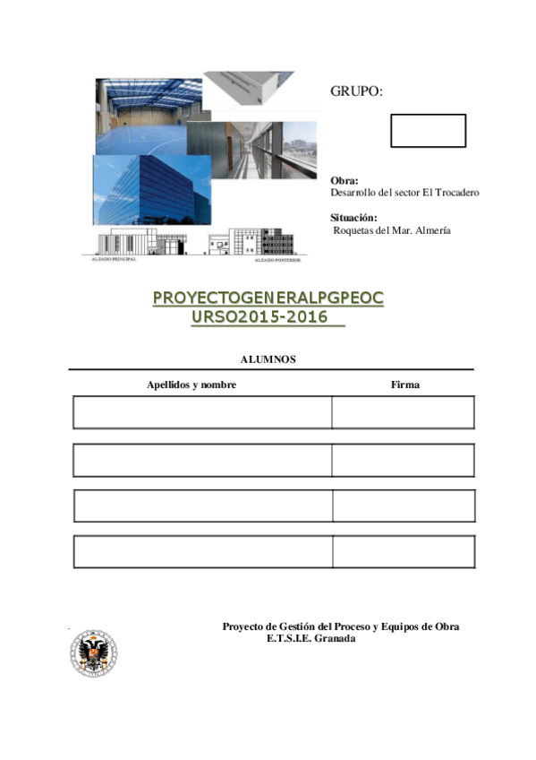 Miniatura del documento PRACTICA FINAL EQUIPOS 15-16.pdf