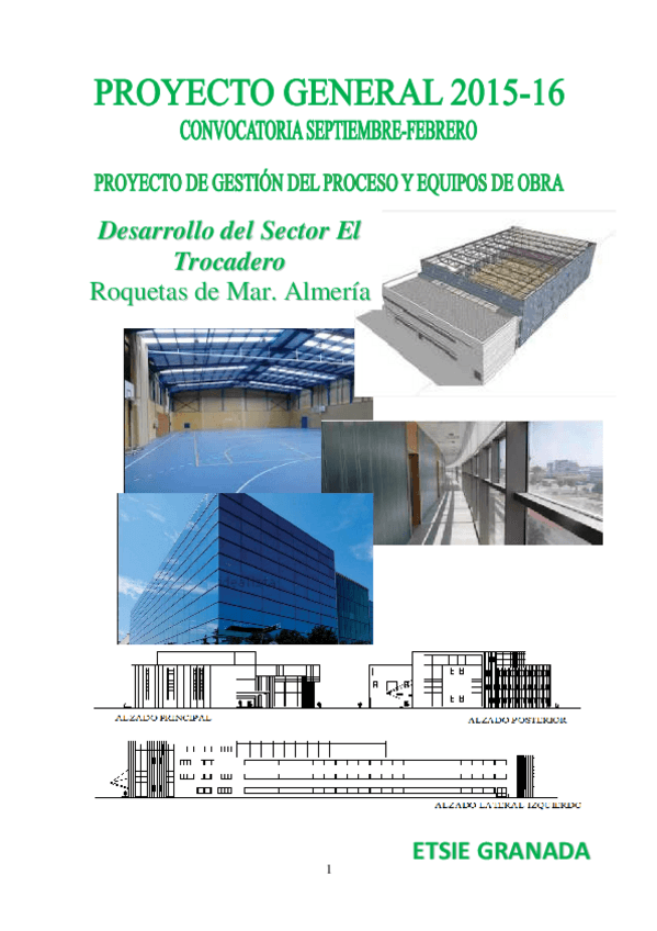 Miniatura del documento Datos.pdf