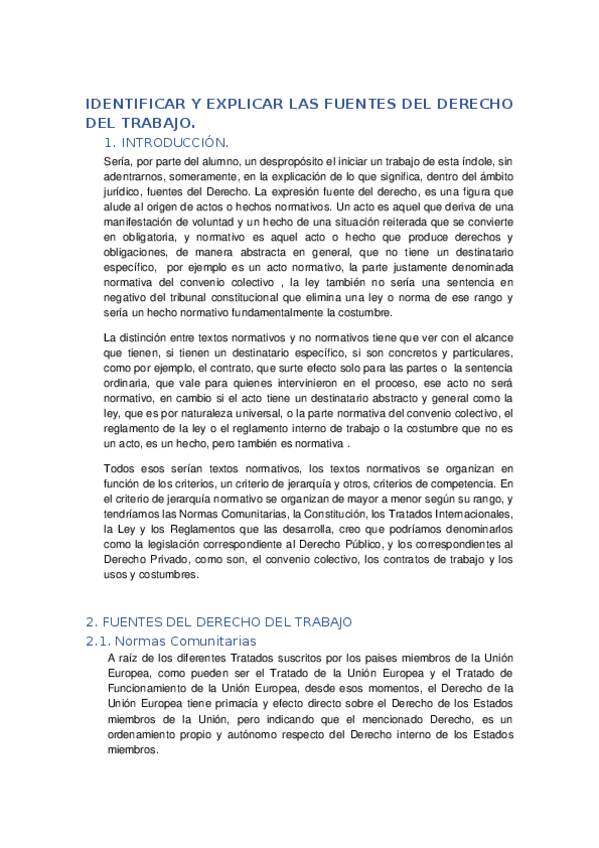 Miniatura del documento DTTSS-1-STUDOCU.docx