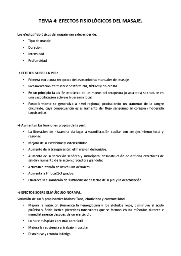 Miniatura del documento T4-PROCEDIMIENTOS-I.pdf
