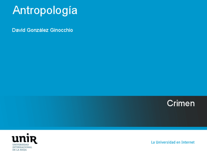 Miniatura del documento tema-8.pdf