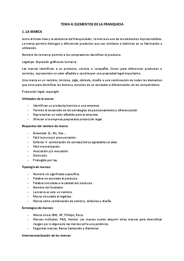 Miniatura del documento TEMA-4.pdf