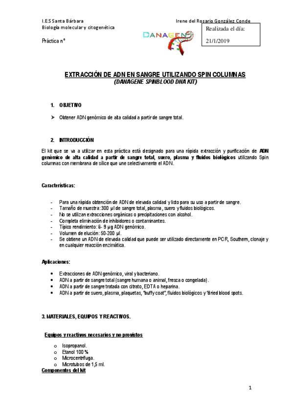 Miniatura del documento Practica-17.pdf