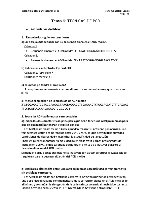 Miniatura del documento Tema-6-ejercicios.pdf
