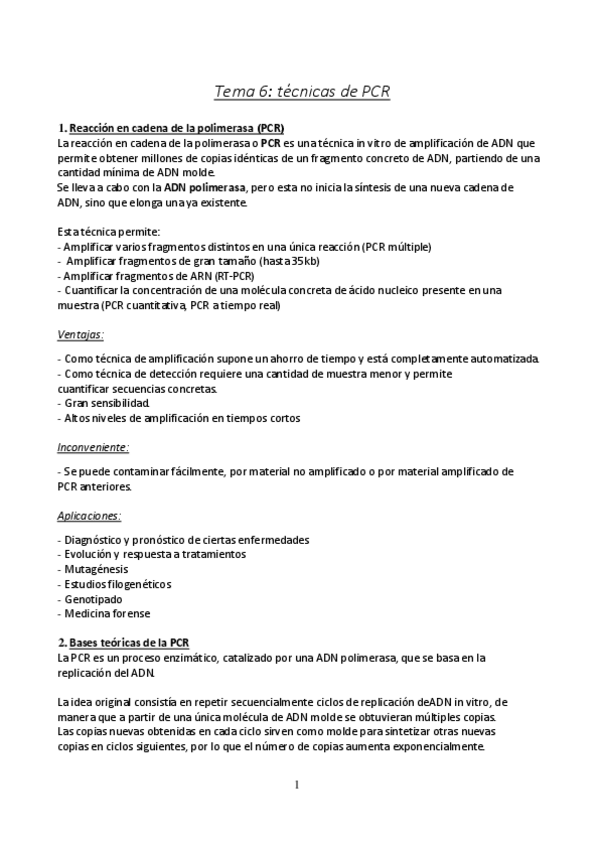 Miniatura del documento Tema-6-resumen-teoria-PCR.pdf