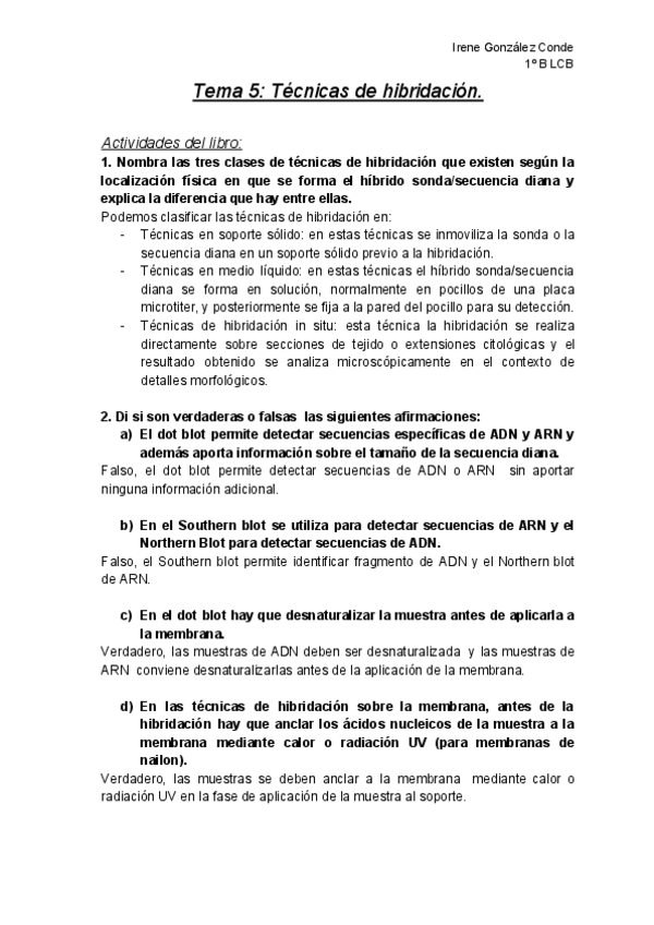 Miniatura del documento Tema-5-ejercicios.pdf