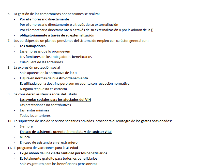 Miniatura del documento Sin título 2.png