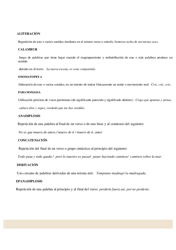 Miniatura del documento Figuras-retoricas.pdf