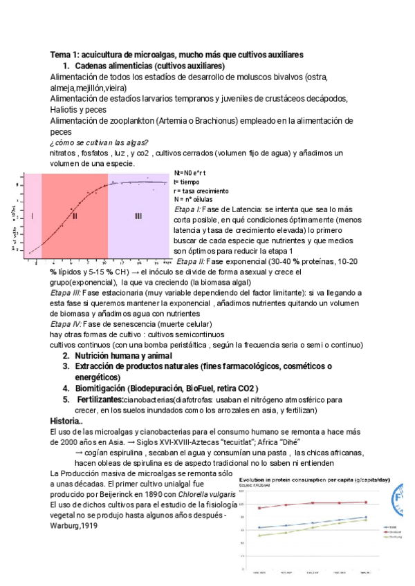 Miniatura del documento Tema-1-acuicultura-de-microalgas-mucho-mas-que-cultivos-auxiliares.pdf
