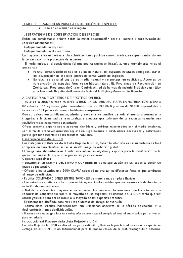 Miniatura del documento TEMA-6.pdf