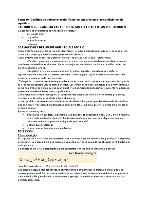 Miniatura del documento Tema-10-Genetica-de-poblaciones-II-Factores-que-afectan-a-las-condiciones-de-equilibrio.pdf
