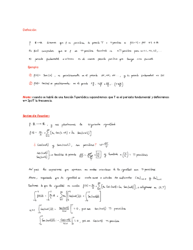 Miniatura del documento Lección 6_ Métodos con series de Fourier.pdf