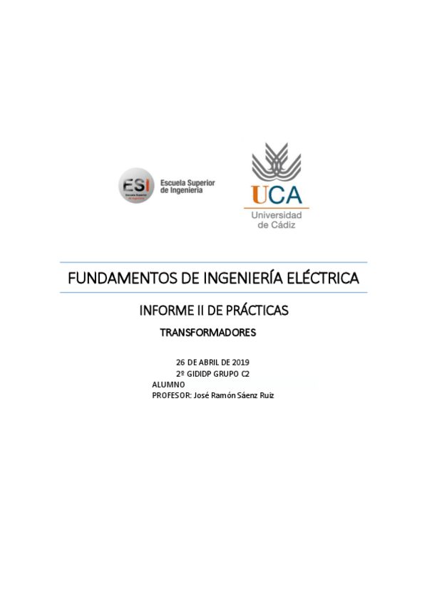 Miniatura del documento Informe-2Transformadores.pdf