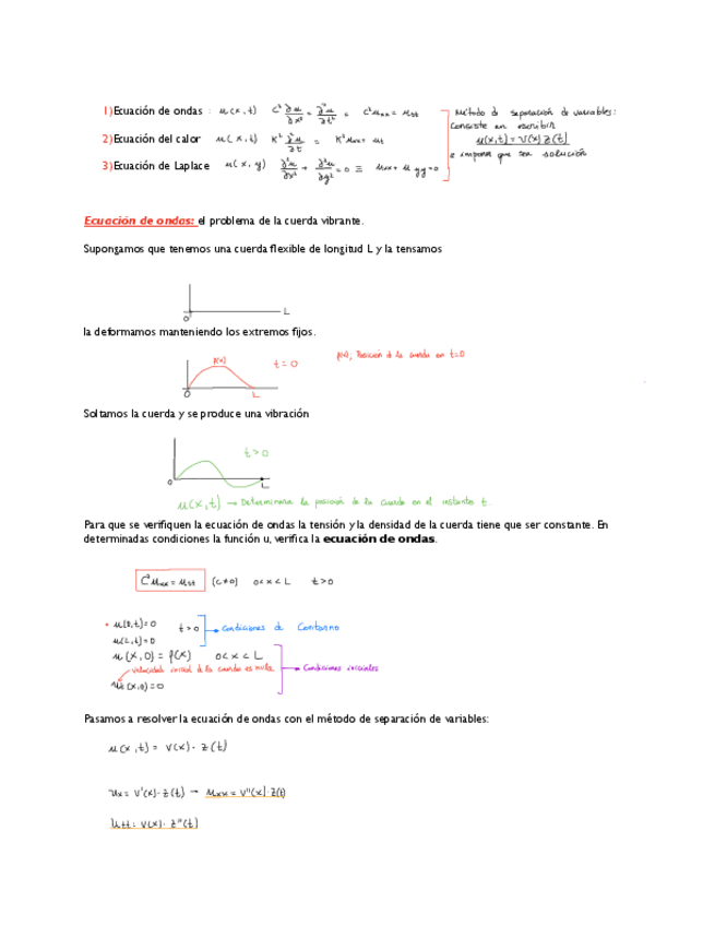 Miniatura del documento Lección 7_ introducción a las ecuaciones en derivadas parciales.pdf