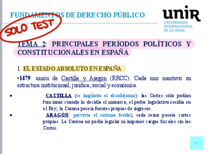 Miniatura del documento tema-2.pdf