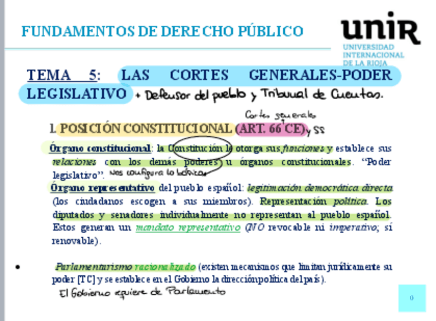 Miniatura del documento tema-5.pdf