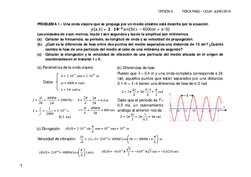 Miniatura del documento Junio-2016-resuelto.pdf