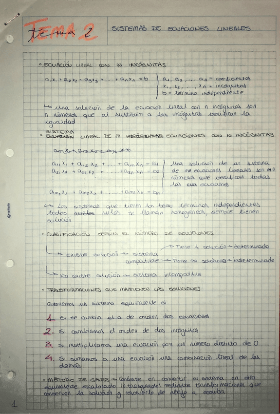 Miniatura del documento SISTEMAS-DE-ECUACIONES-LINEALES-.pdf