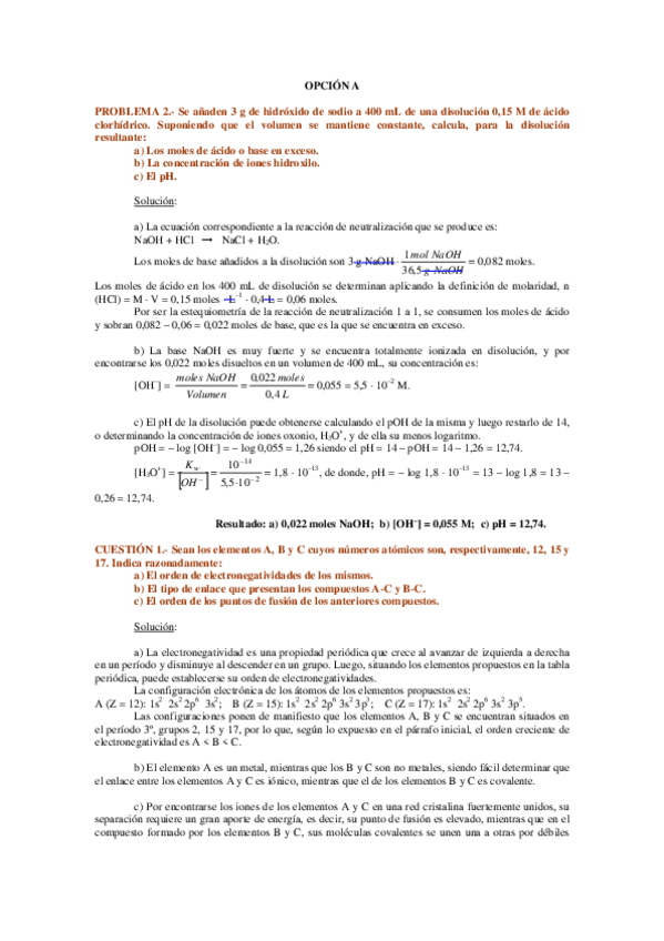 Miniatura del documento clmj12.pdf