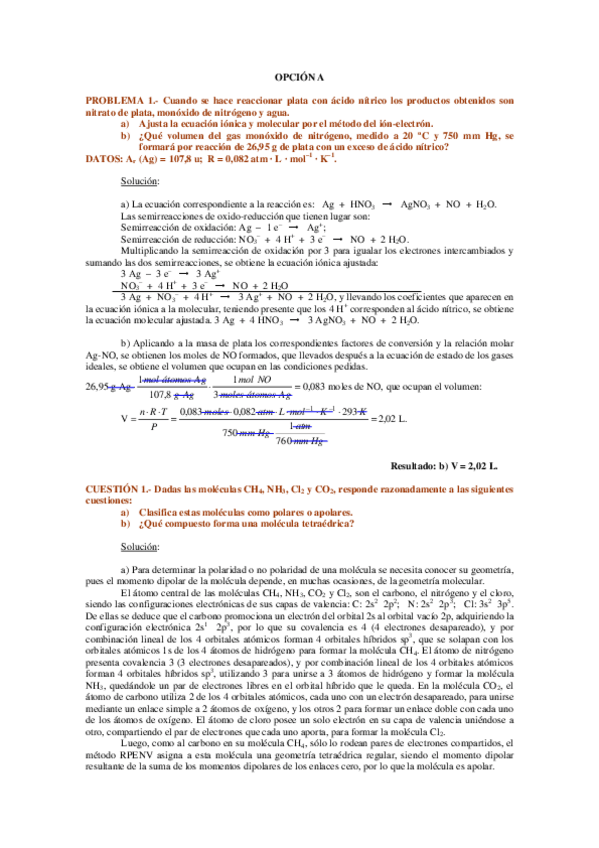 Miniatura del documento clmj09.pdf