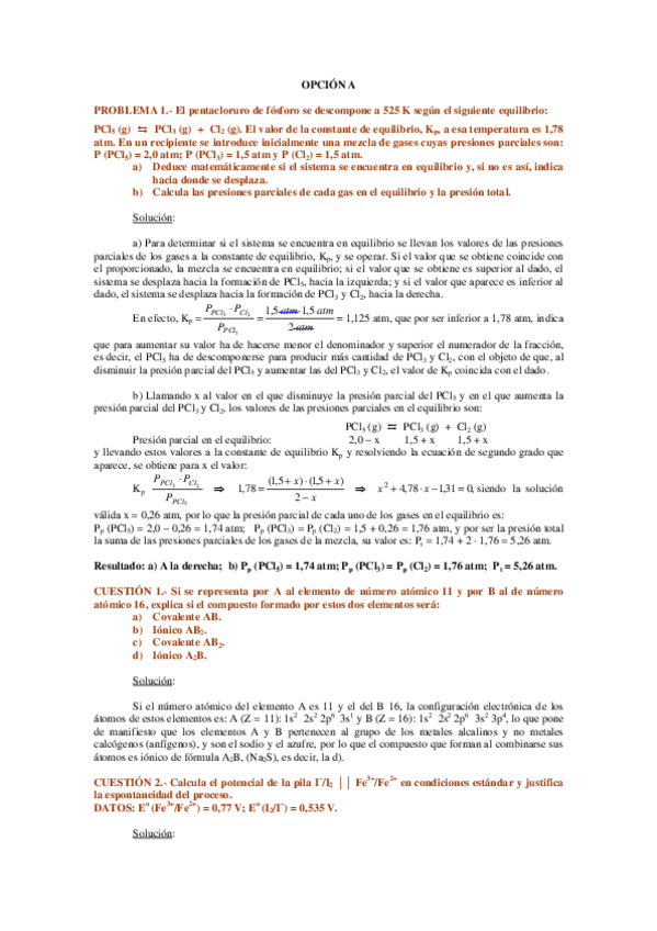 Miniatura del documento clms11.pdf