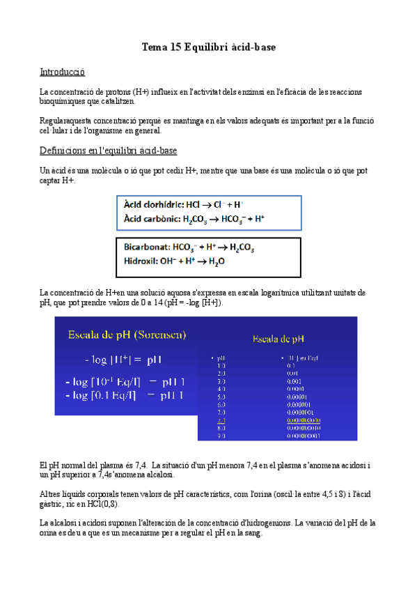 Miniatura del documento Tema-15.pdf