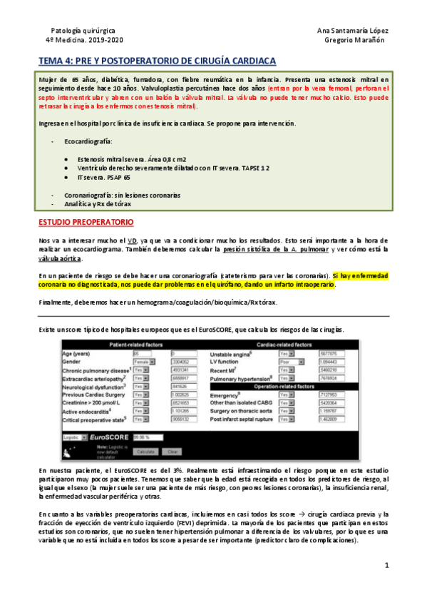 Miniatura del documento Tema-4-Pre-y-postoperatorio-de-cirugia-cardiaca.pdf