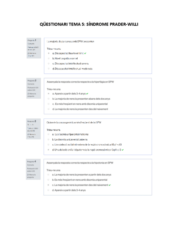 Miniatura del documento QUESTIONARI-PRADER-WILLI.pdf