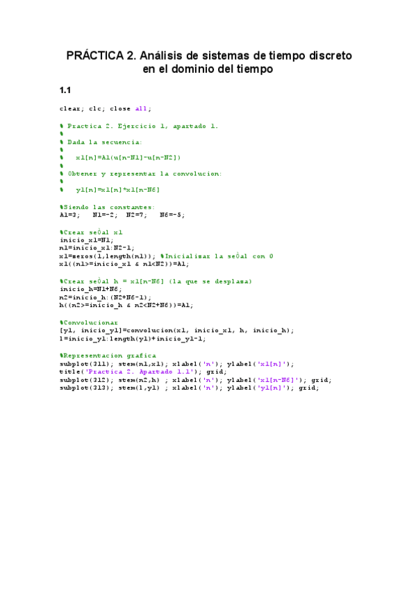 Miniatura del documento Practica 2.pdf