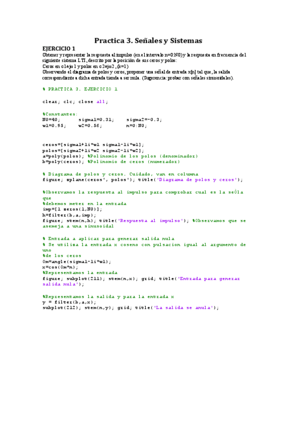 Miniatura del documento Practica 3.pdf