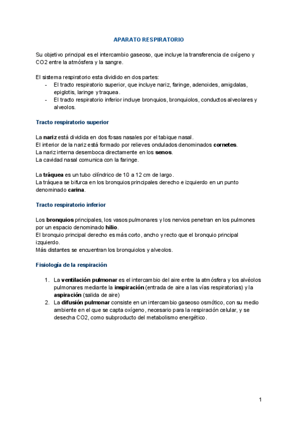 Miniatura del documento 3.pdf