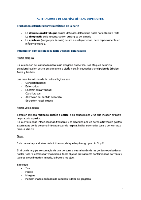 Miniatura del documento 4.pdf