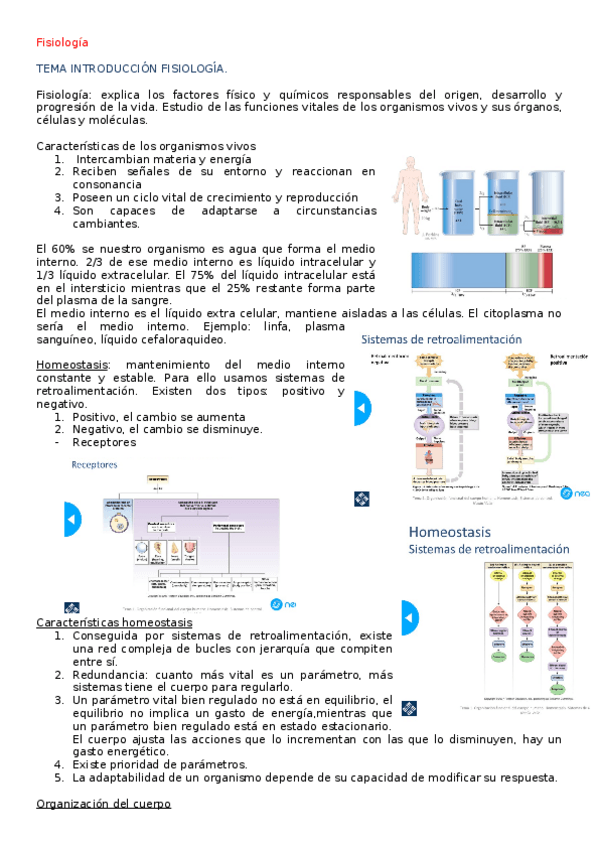 Miniatura del documento Introduccion-fisiologia.docx