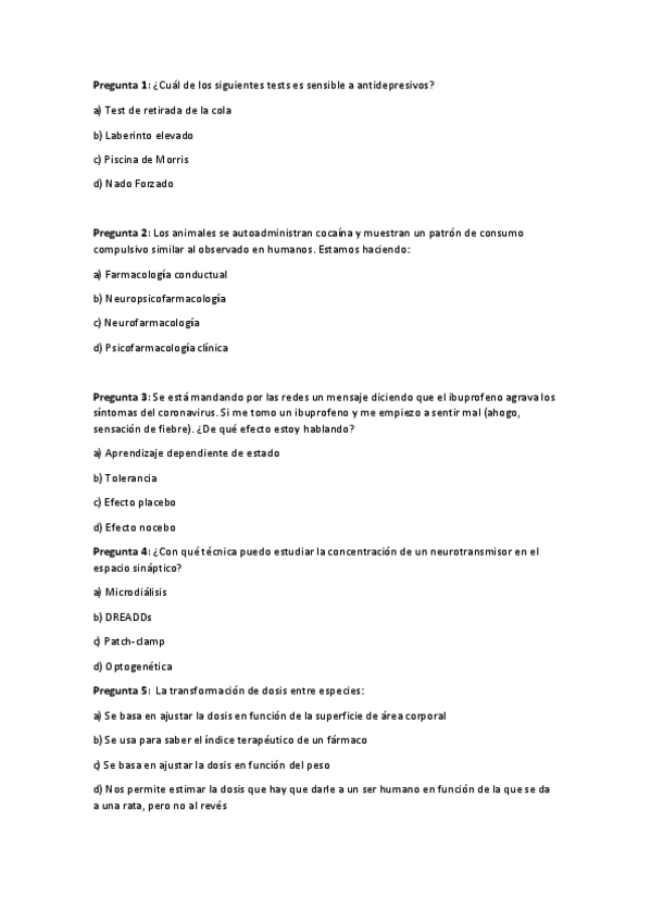 Miniatura del documento Examen-Prueba-Preguntas.pdf