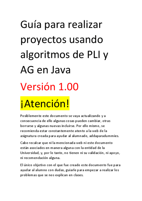 Miniatura del documento Guia-PLIAG-1.pdf