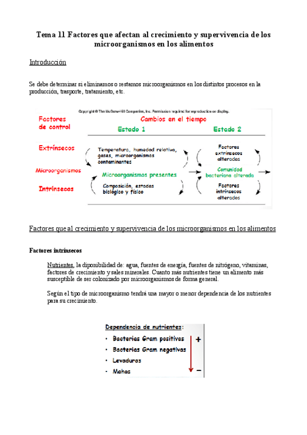 Miniatura del documento Tema-11-Microbiologia.pdf