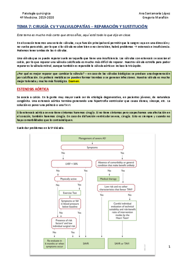 Miniatura del documento Tema-7-Cirugia-CV-y-valvuloptias-reparacion-y-sustitucion.pdf