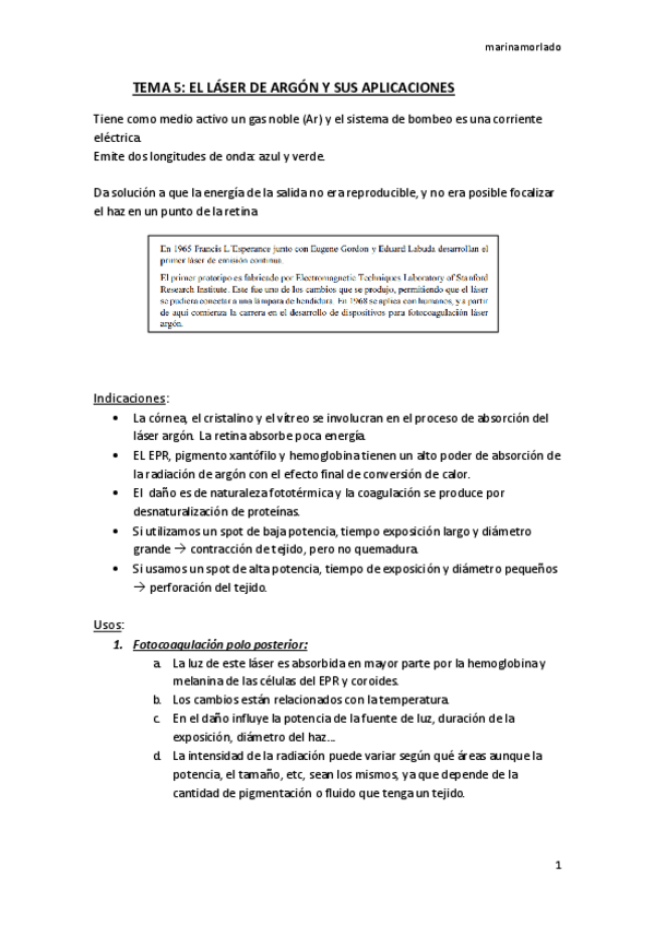 Miniatura del documento TEMA-5-LASER.pdf