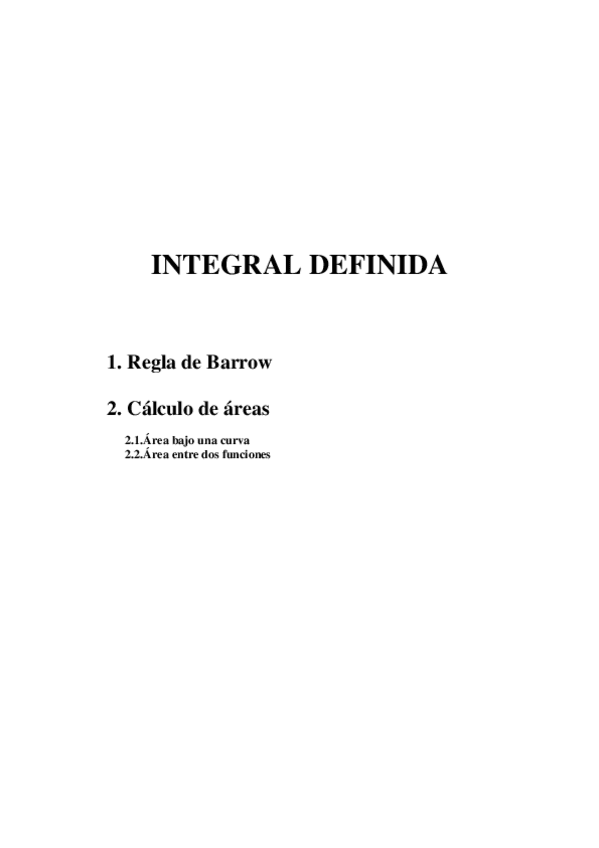 Miniatura del documento 2-INTEGRAL-DEFINIDA-teoria.pdf