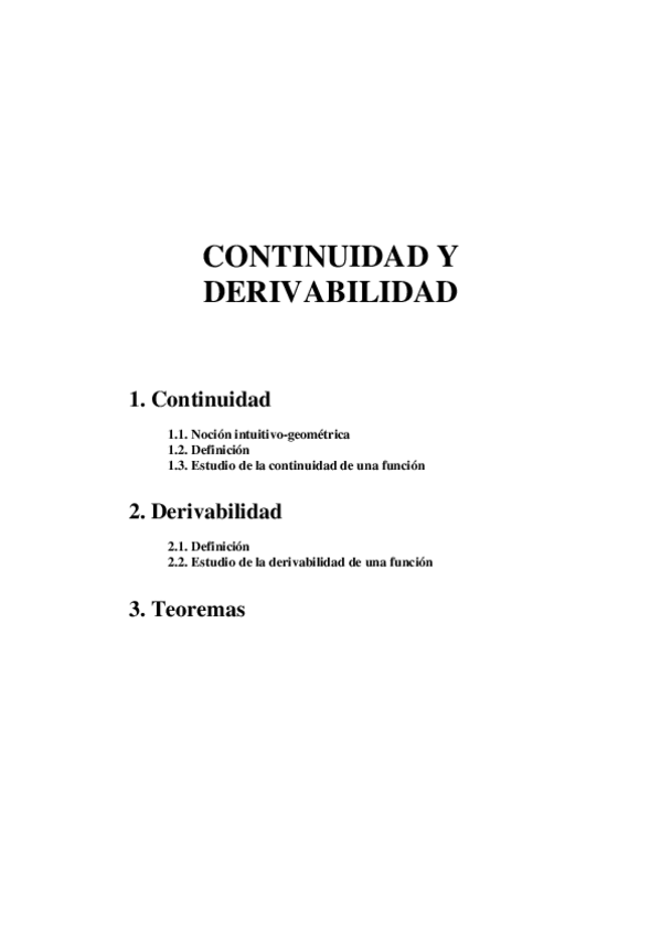 Miniatura del documento 2-CONTINUIDAD-Y-DERIVABILIDAD-teoria.pdf