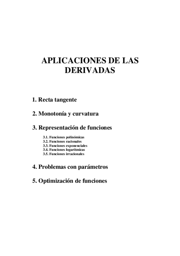 Miniatura del documento 3-APLICACIONES-DE-LAS-DERIVADAS-teoria.pdf