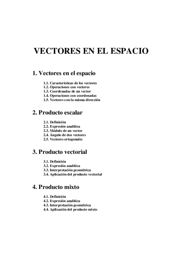 Miniatura del documento 1-VECTORES-EN-EL-ESPACIO-teoria.pdf