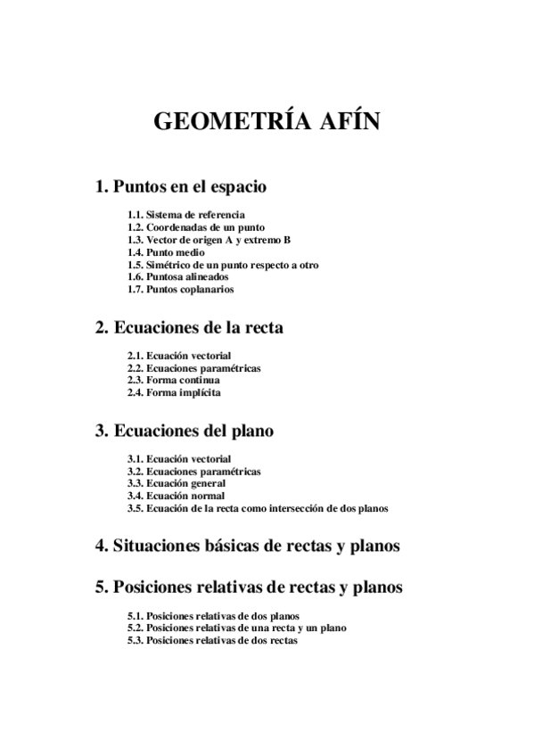 Miniatura del documento 2-GEOMETRIA-AFIN-teoria.pdf