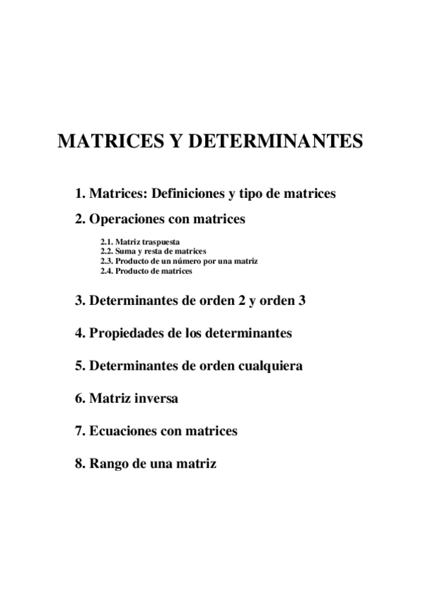 Miniatura del documento 1-MATRICES-Y-DETERMINANTES-teoria.pdf