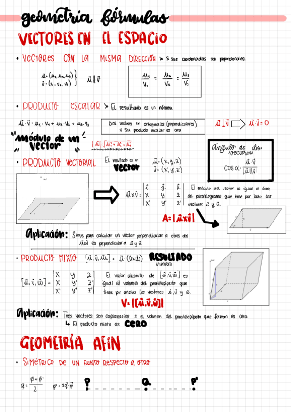 Miniatura del documento Geometria.pdf