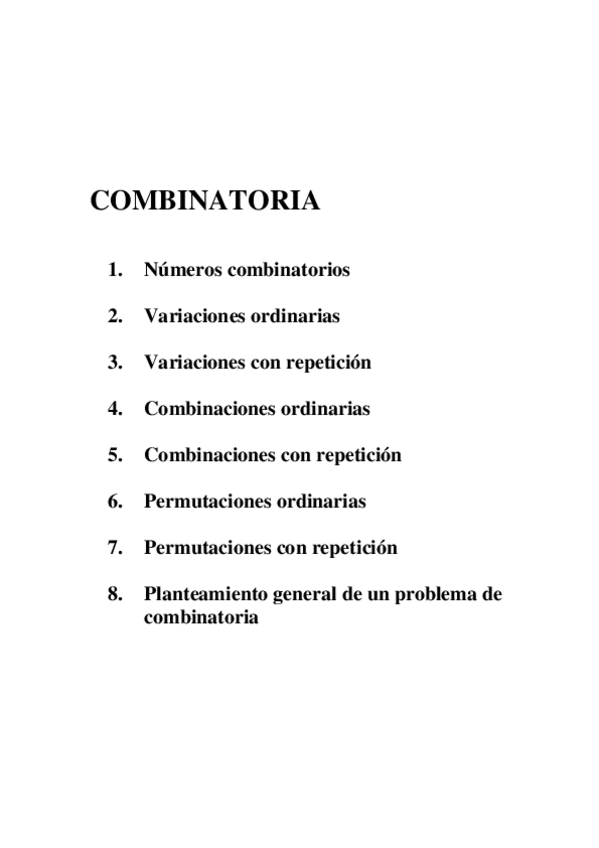 Miniatura del documento COMBINATORIA.pdf