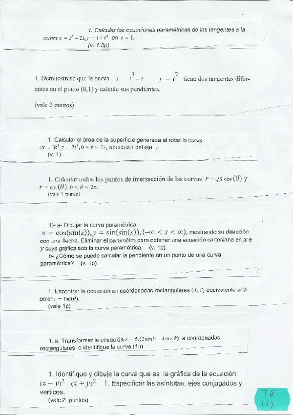 Miniatura del documento Ejercicios-examenes-por-temas-A.pdf