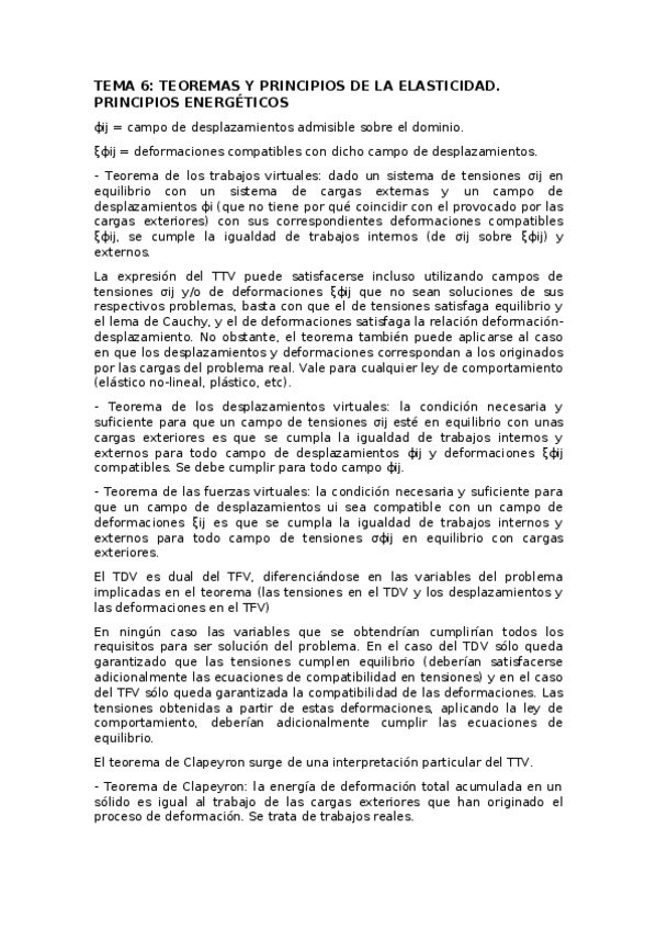 Miniatura del documento TEORIA-PARCIAL-2.docx