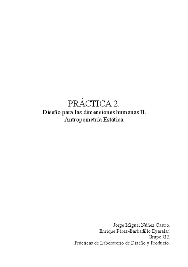Miniatura del documento P2.pdf